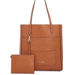 Steve Madden Bkimmy Tote